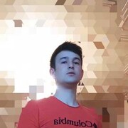 ���������� ������, ���� ����� ����� ������, 24 ����, ������������ ��� ������, ����� � ���������