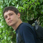  ,   , 40 ,   