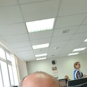 ���������� ������, ���� ������� �������, 51 ���, ������������ ��� ������, ����� � ���������