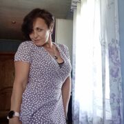  ,   , 46 ,   ,   