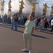 ���������� ������, ���� ������� PiKi, 36 ���, ������������ ��� ������, ����� � ���������, c�������� ���������, ���������