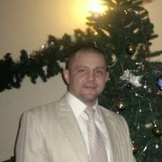 ���������� ���, ���� ������� ��������, 48 ���, ������������ ��� ������