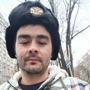  ,   , 32 ,   ,   , c 