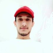  Praha,   , 29 ,     , c , 