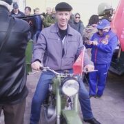  ,   , 50 ,     , c 