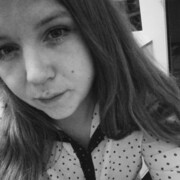 ,   , 38 ,   ,   , c 