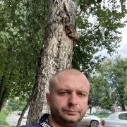 ���������� �����������, ���� ������� �����, 34 ����, ������������ ��� ������, c�������� ���������