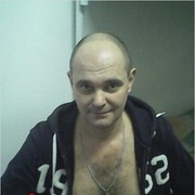 ���������� ������, ���� ������� �������, 49 ���, ������������ ��� ������, ����� � ���������, c�������� ���������