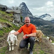 ���������� ������, ���� ������� Aleksander, 50 ���, ������������ ��� ����� � ���������, c�������� ���������