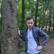 ���������� ������, ���� ������� ���������, 29 ���, ������������ ��� ������, ����� � ���������, c�������� ���������, ���������