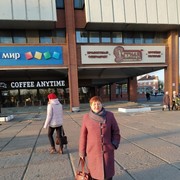 ���������� ����, ���� ������� ������, 63 ����, ������������ ��� ������, ����� � ���������, c�������� ���������