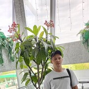  ,  Alexey, 32
