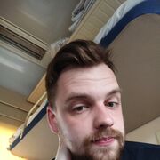 ���������� �������, ���� ������� ������, 33 ����, ������������ ��� ������, ����� � ���������