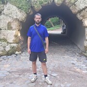 ���������� ���������� �����, ������� ����, 34