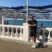 ���������� ����, ���� ������� ������, 30 ���, ������������ ��� ������, ����� � ���������, c�������� ���������