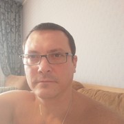 ���������� ���������, ���� ������� A�����, 38 ���, ������������ ��� ������, ����� � ���������, c�������� ���������