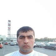 ���������� ������, ���� ������� ����, 37 ���, ������������ ��� ������, ����� � ���������, c�������� ���������