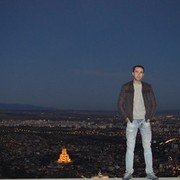  ,   Giorgi, 35 ,   ,   , c 
