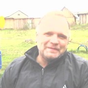  ,   , 75 ,   ,   , c 