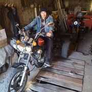  ,   Vadim, 38 ,   ,   , c , 