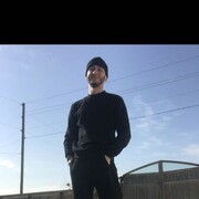 ���������� �����������, ���� ������� ������, 27 ���, ������������ ��� ������, ����� � ���������