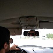 ���������� ������, ���� ������� MAGA, 36 ���, ������������ ��� ������, ����� � ���������