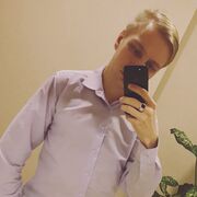 ���������� ����������, ���� ������� ����, 30 ���, ������������ ��� ������, ����� � ���������, c�������� ���������, ���������