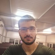 ���������� ���������, ���� ������� ����, 28 ���, ������������ ��� ������, ����� � ���������, c�������� ���������