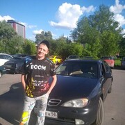 ���������� ����, ���� ������� ����, 37 ���, ������������ ��� ������, ����� � ���������