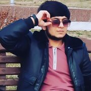 ���������� ��������, ���� ����� T����, 24 ����, ������������ ��� ����� � ���������