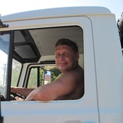 ���������� �����-���������, ���� ������� ���������, 61 ���, ������������ ��� c�������� ���������