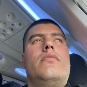  ,   , 33 ,   ,   