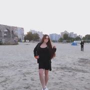  ,  , 35