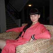 ���������� ������, ���� ������� Svetlana, 44 ����, ������������ ��� ������, ����� � ���������, c�������� ���������, ���������