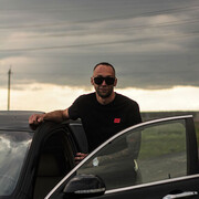 ���������� ��������, ���� ������� ������, 33 ����, ������������ ��� ������, ����� � ���������