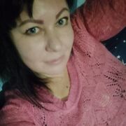 ���������� �����-����, ������� Lyuba, 38