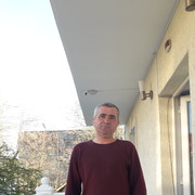  ,   , 54 ,     , c 