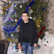 ���������� �����, ���� ������� �����, 31 ���, ������������ ��� ������