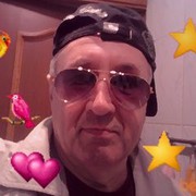  -,   , 45 ,   ,   , c 