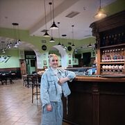 ���������� �����, ���� ������� �������, 46 ���, ������������ ��� c�������� ���������