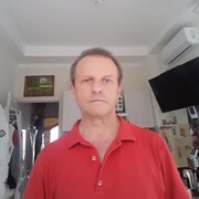  ,  , 59