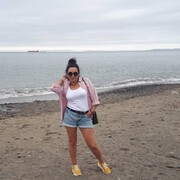  ,   , 55 ,   ,   , c 