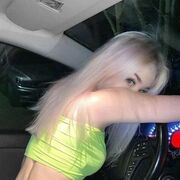  ,  , 25