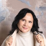   ,   , 56 ,     , c 
