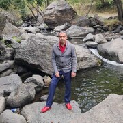  ,   , 43 ,   ,   