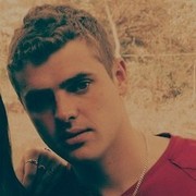  ,   Igor, 31 ,   ,   , c 