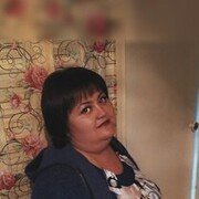  ,   , 49 ,   ,   , c 