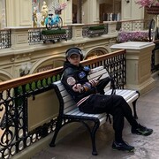  ,   , 19 ,   