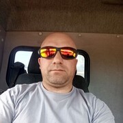  ,  , 36