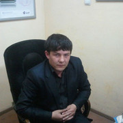  ,  Farhodbek, 40